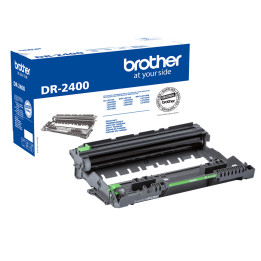Brother DR-2400 - Tambour original — vue 1
