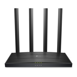 TP-Link Omada ER605W — routeur VPN Wi-Fi