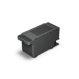 Epson C12C934591 kit d'imprimantes et scanners Kit de maintenance — vue 1