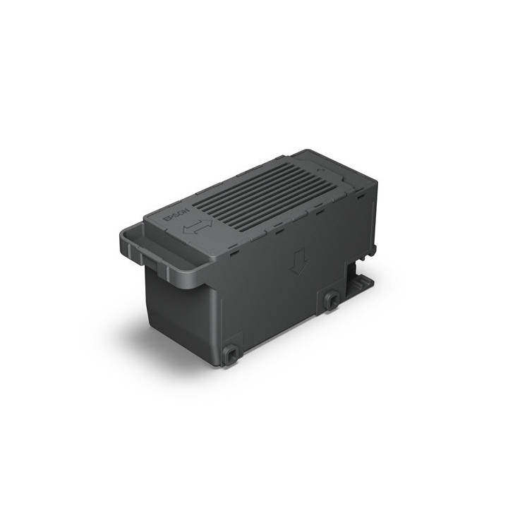 Epson C12C934591 kit d'imprimantes et scanners Kit de maintenance — vue 1