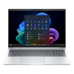 HP EliteBook 8 G1a 16 pouces — Ryzen AI 7, 32 Go, SSD 1 To