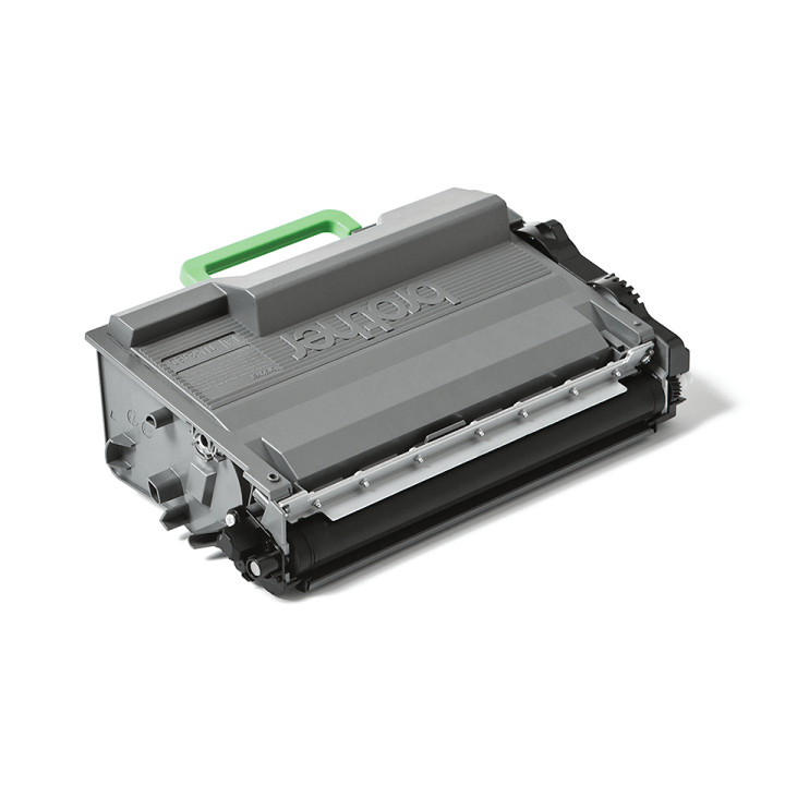 Brother Cartouche de toner TN-3480 originale – Noir — vue 3