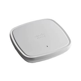 Cisco Catalyst 9120AX — point d'accès professionnel — vue produit