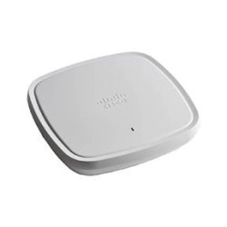 Cisco Catalyst 9120AX — point d'accès professionnel