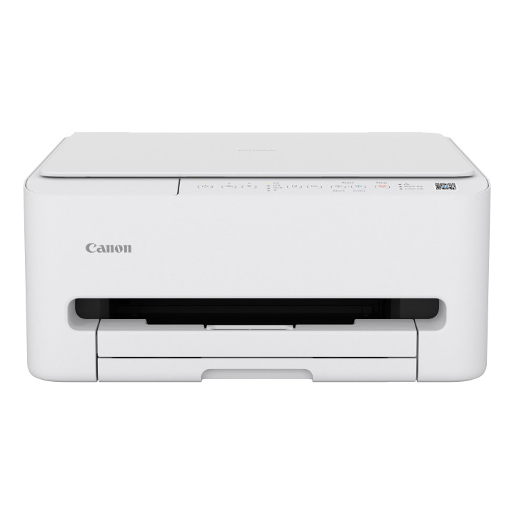 Canon PIXMA TS4150i Jet d'encre A4 1200 x 1200 DPI Wifi — vue 1