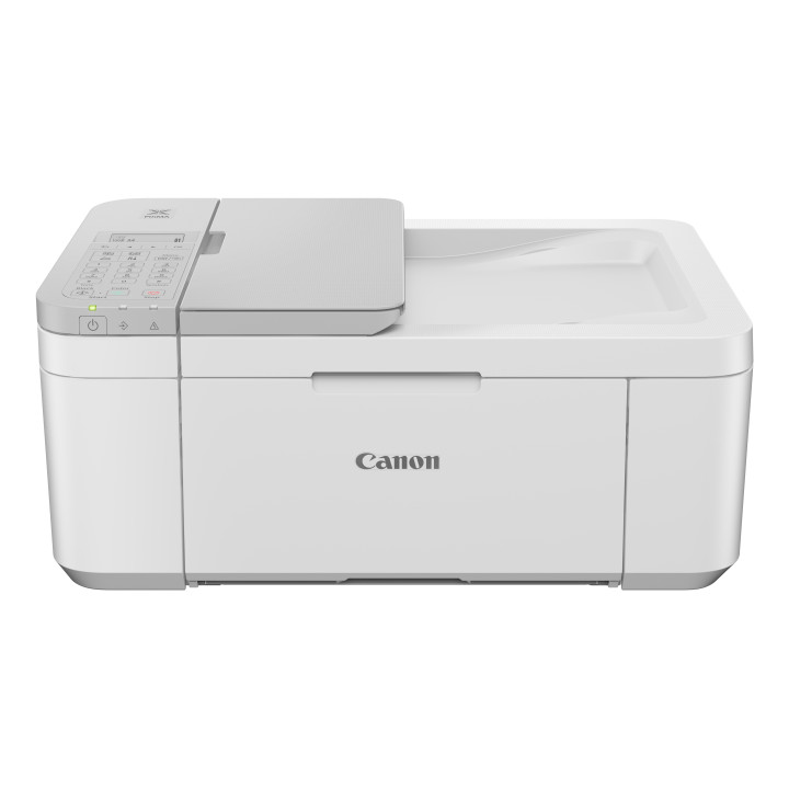 Canon PIXMA TR4756i Jet d'encre A4 4800 x 1200 DPI Wifi — vue 1
