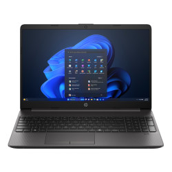 HP 250R G9 — Core 7 150U, 16 Go, SSD 512 Go, Windows 11 Pro