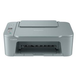 Canon PIXMA TS3752i Jet d'encre A4 4800 x 1200 DPI Wifi — vue 1