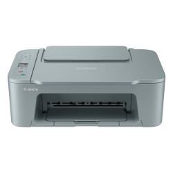 Canon PIXMA TS3752i — Imprimante multifonction jet d'encre couleur A4, recto-verso, Wi-Fi