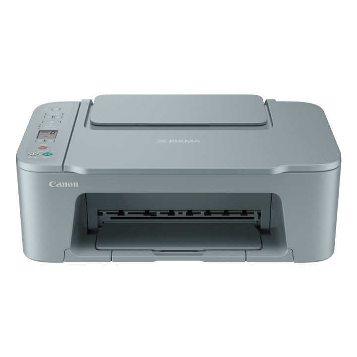 Canon PIXMA TS3752i Jet d'encre A4 4800 x 1200 DPI Wifi — vue 1