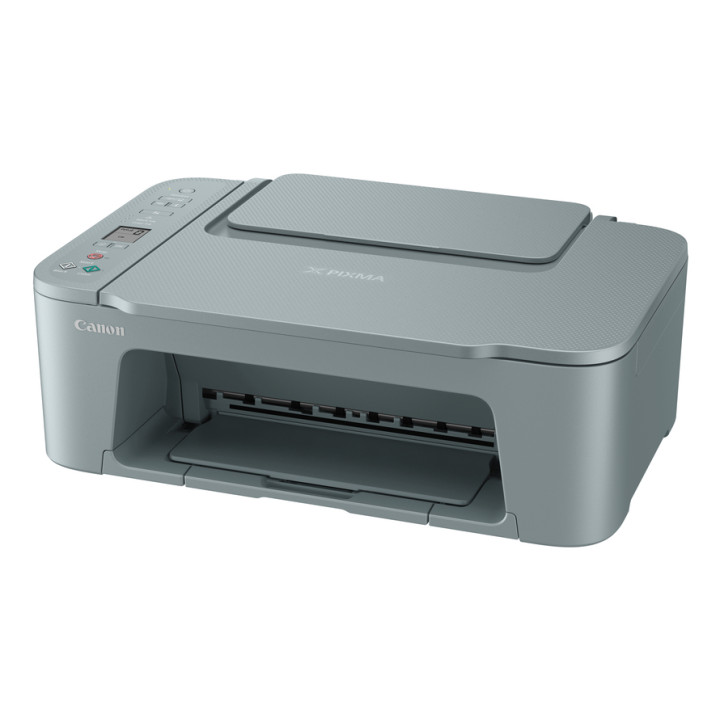 Canon PIXMA TS3752i Jet d'encre A4 4800 x 1200 DPI Wifi — vue 2