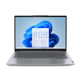 Lenovo ThinkBook 14 G7 ARP — Ryzen 5 7533HS, 16 Go, SSD 512 Go