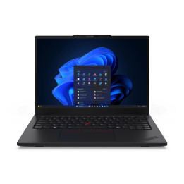 Lenovo ThinkPad L13 Gen 6 — Core Ultra 5 225U, 16 Go, SSD 512 Go