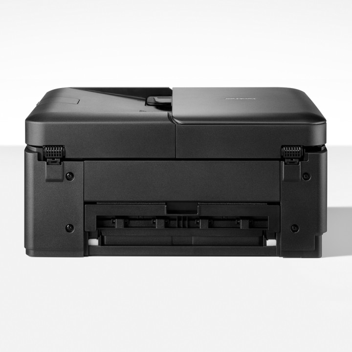 Brother DCP-J1460DW Imprimante à jet d'encre compacte sans fil 3-en-1 — vue 5