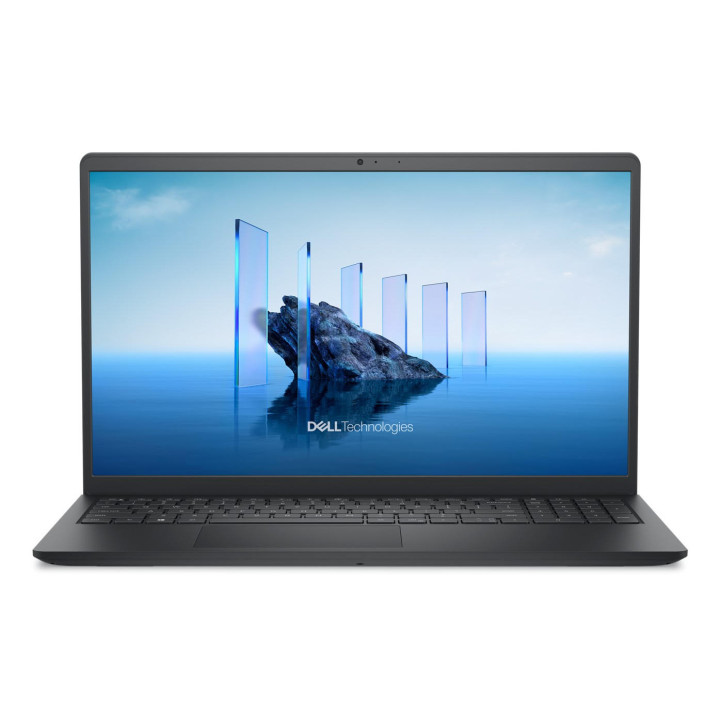 Dell Pro 15 Essential — Core i5-1334U, 16 Go, SSD 512 Go