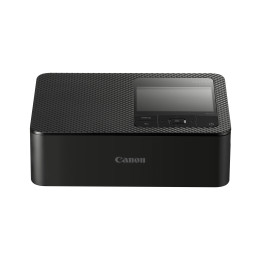 Canon SELPHY CP1500 imprimante photo Sublimation de teinte 300 x 300 DPI 4" x 6" (10x15 cm) Wifi — vue 1
