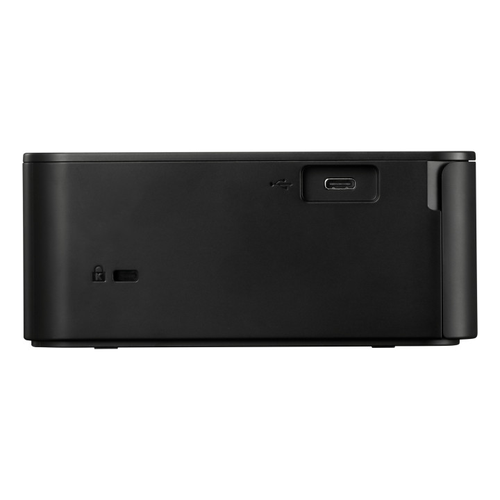 Canon SELPHY CP1500 imprimante photo Sublimation de teinte 300 x 300 DPI 4" x 6" (10x15 cm) Wifi — vue 5