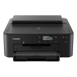 Canon PIXMA TS705a imprimante jets d'encres Couleur 4800 x 1200 DPI A4 Wifi — vue 1