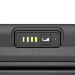 Canon MAXIFY BX110 imprimante jets d'encres Couleur 4800 x 1200 DPI A4 Wifi — vue 1