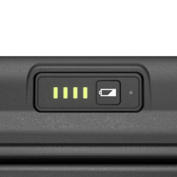 Canon MAXIFY BX110 — Imprimante jet d'encre couleur A4, Wi-Fi