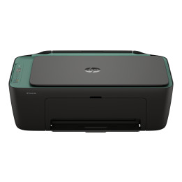 HP DeskJet 2923 Sans fil All-in-One Couleur Imprimante, Instant Ink — vue 1