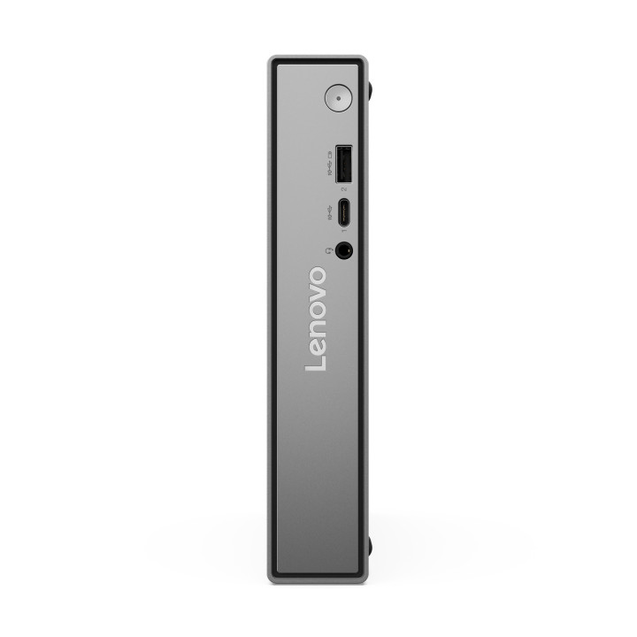 Lenovo ThinkCentre neo 50q Gen 6 — mini-PC, Ultra 5 226V, 16 Go, SSD 512 Go