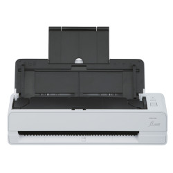 Ricoh fi-800R — Scanner à défilement A4 40 ppm, recto-verso