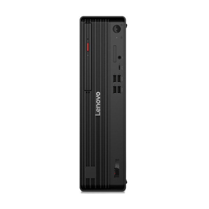 Lenovo ThinkCentre M70s Gen 6 — SFF, Core Ultra 5 225, 16 Go, SSD 512 Go