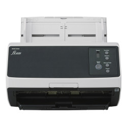 Ricoh FI-8150 — Scanner à défilement A4 50 ppm, recto-verso