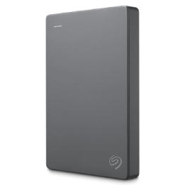 Seagate Basic 2 To — disque dur externe USB 3.0