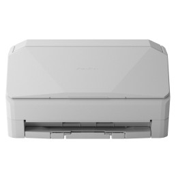 Ricoh ScanSnap IX2500 Scanner ADF 600 x 600 DPI A4 Blanc — vue 1