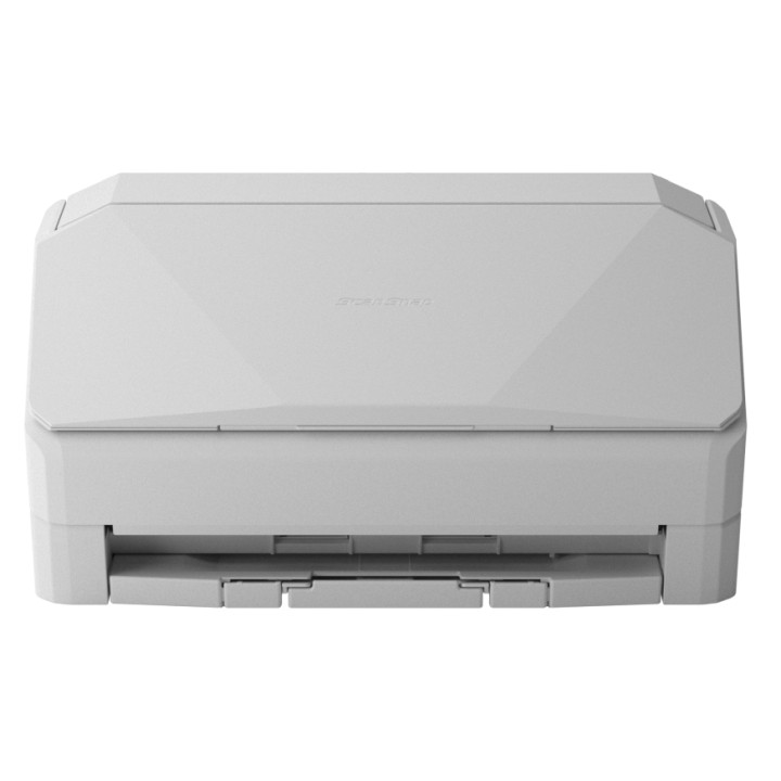 Ricoh ScanSnap IX2500 Scanner ADF 600 x 600 DPI A4 Blanc — vue 1
