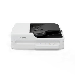 Epson WorkForce DS-1730 — vue 1
