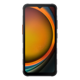 Samsung Galaxy XCover7 Enterprise Edition — smartphone durci 5G, 6 Go / 128 Go