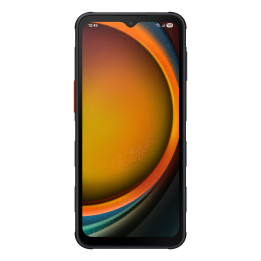 Samsung Galaxy XCover7 Pro Enterprise Edition — smartphone durci 5G, 6 Go / 128 Go
