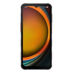 Samsung Galaxy XCover7 Pro Enterprise Edition — smartphone durci 5G, 6 Go / 128 Go
