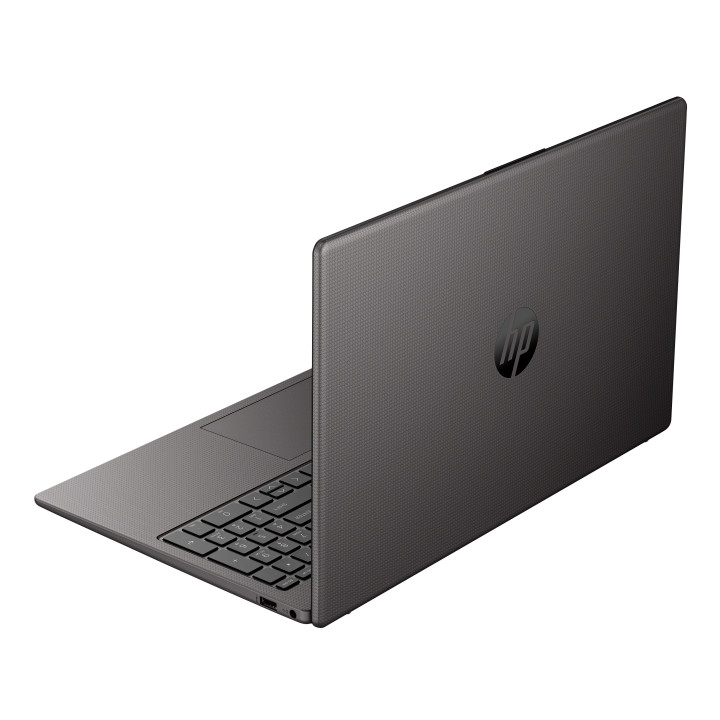 HP 250R 15.6 G10 Intel Core 5 120U Ordinateur portable 39,6 cm (15.6") Full HD 16 Go DDR4-SDRAM 512 Go SSD Wi- — vue 3
