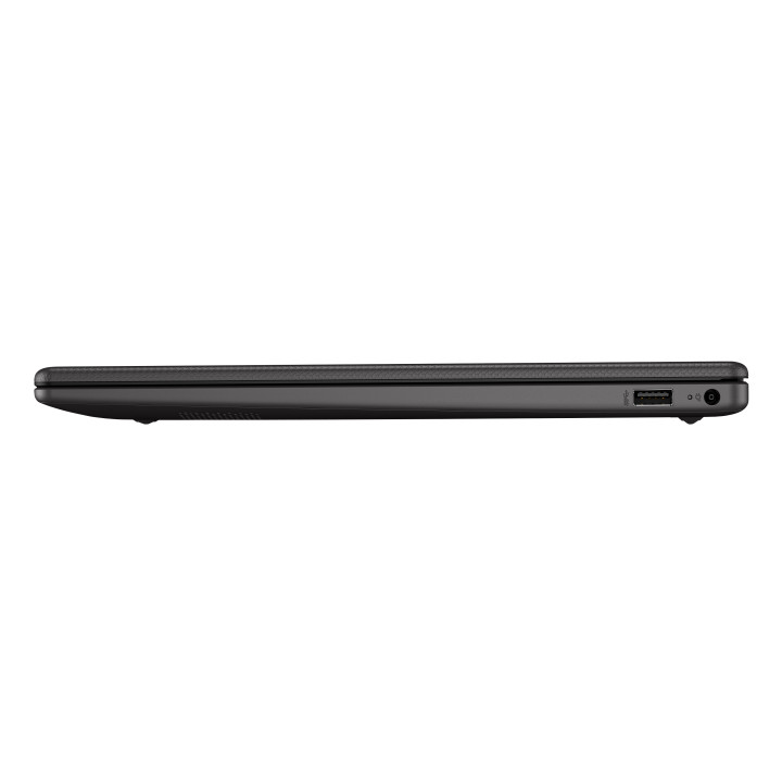 HP 250R 15.6 G10 Intel Core 5 120U Ordinateur portable 39,6 cm (15.6") Full HD 16 Go DDR4-SDRAM 512 Go SSD Wi- — vue 5