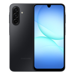 Samsung Galaxy A17 5G Enterprise Edition — 4 Go / 128 Go