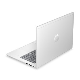 HP DX5X7AT laptop Intel Core 5 Ordinateur portable 35,6 cm (14") WUXGA 16 Go DDR5-SDRAM 512 Go SSD Wi-Fi 6E (8 — vue 1