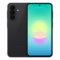Samsung Galaxy A27 5G Enterprise Edition — 6 Go / 128 Go