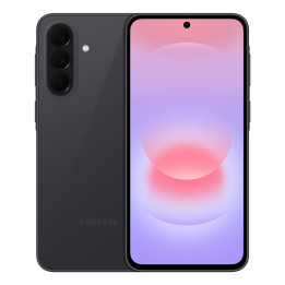 Samsung Galaxy A37 5G Enterprise Edition — 6 Go / 128 Go