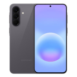 Samsung Galaxy A57 5G Enterprise Edition — 8 Go / 128 Go