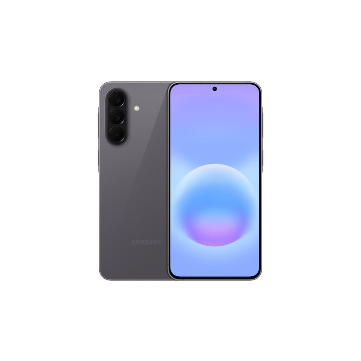 Samsung Galaxy A57 5G Enterprise Edition — 8 Go / 128 Go