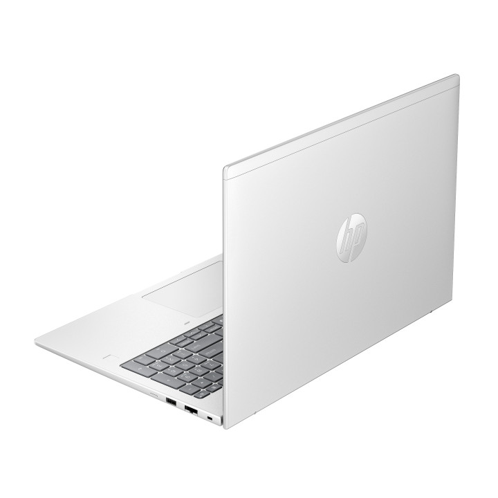 HP ProBook 4 G1ah AMD Ryzen™ 3 210 Ordinateur portable 40,6 cm (16") WUXGA 8 Go DDR5-SDRAM 512 Go SSD Wi-Fi 7  — vue 3