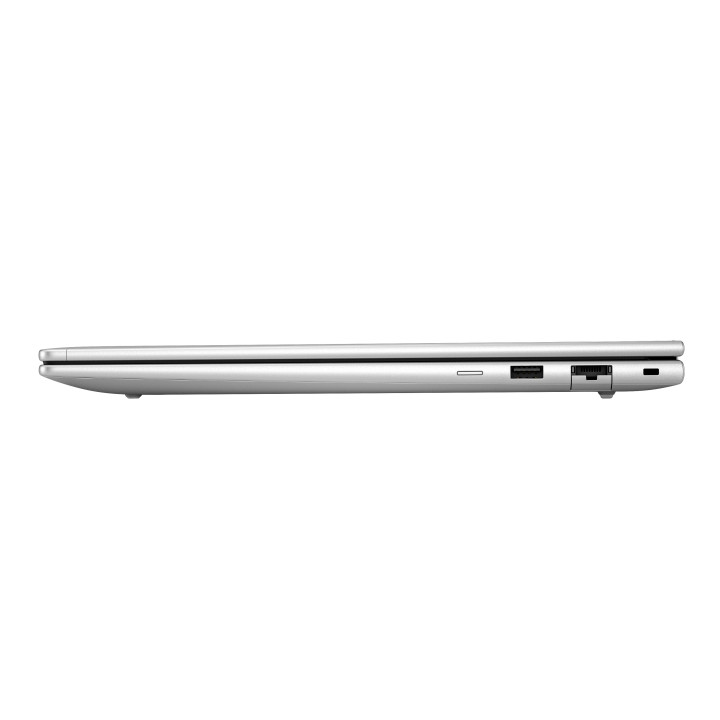 HP ProBook 4 G1ah AMD Ryzen™ 3 210 Ordinateur portable 40,6 cm (16") WUXGA 8 Go DDR5-SDRAM 512 Go SSD Wi-Fi 7  — vue 5