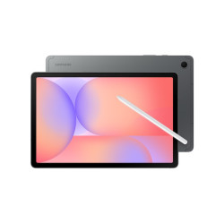 Samsung Galaxy Tab S10 Lite 5G Enterprise Edition — 10,9 pouces, 128 Go