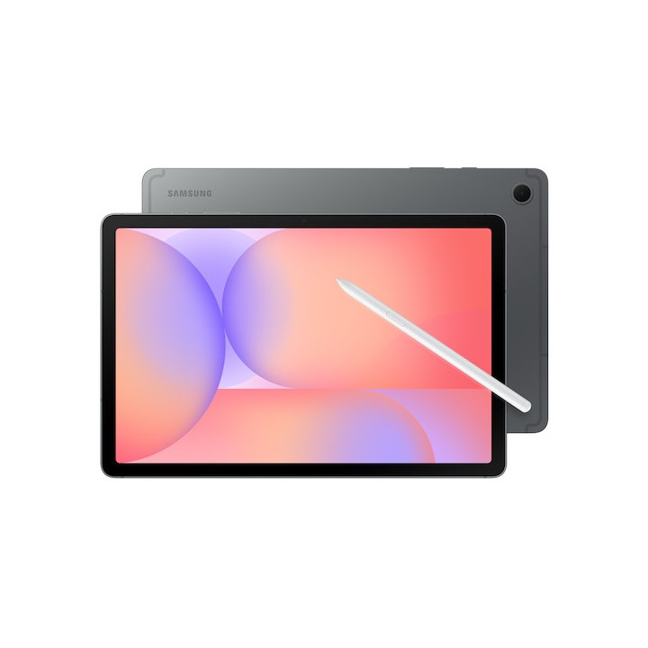 Samsung Galaxy Tab S10 Lite 5G Enterprise Edition — 10,9 pouces, 128 Go