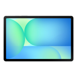 Samsung Galaxy Tab S10 FE Wi-Fi — 10,9 pouces, 128 Go