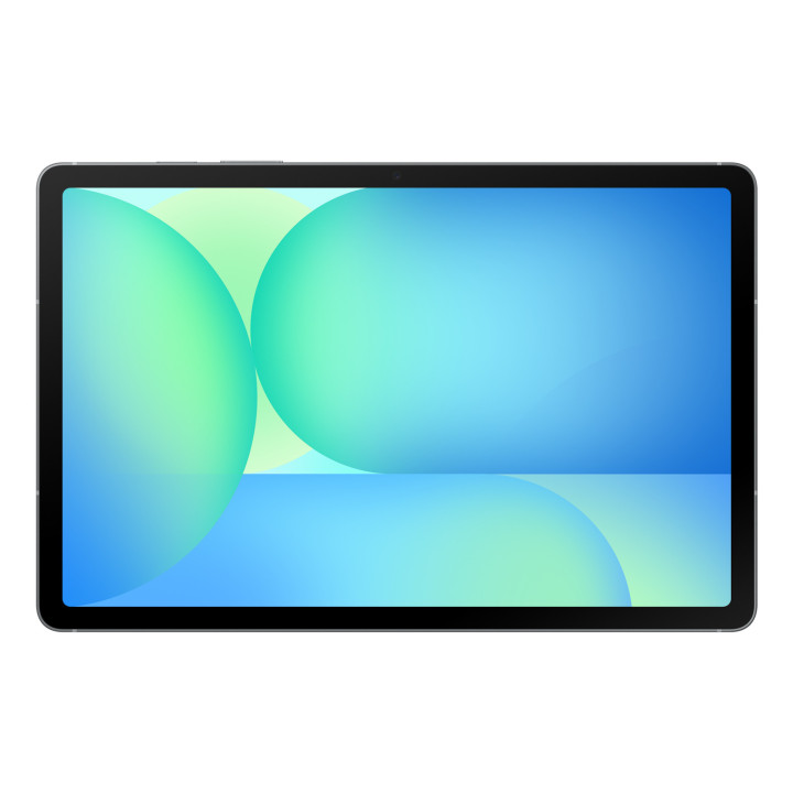 Samsung Galaxy Tab S10 FE Wi-Fi — 10,9 pouces, 128 Go